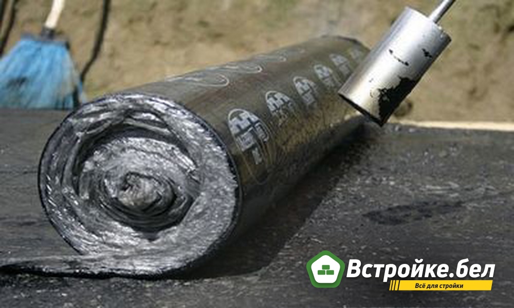 Плюсы и минусы.jpg?lang=ru
